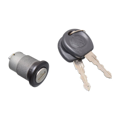 CILINDRO PARA CAJUELA VOLKSWAGEN JETTA