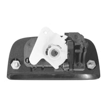 CILINDRO PARA CAJUELA NISSAN PLATINA