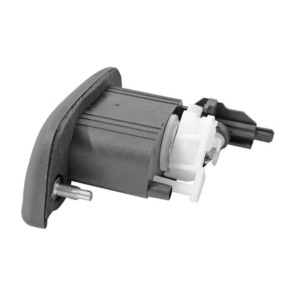 CILINDRO PARA CAJUELA NISSAN PLATINA