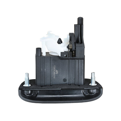 CILINDRO PARA CAJUELA NISSAN PLATINA