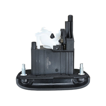 CILINDRO PARA CAJUELA NISSAN PLATINA