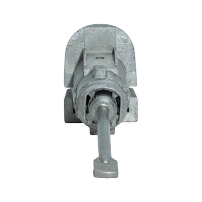 CILINDRO PARA PUERTA VOLKSWAGEN BEETLE