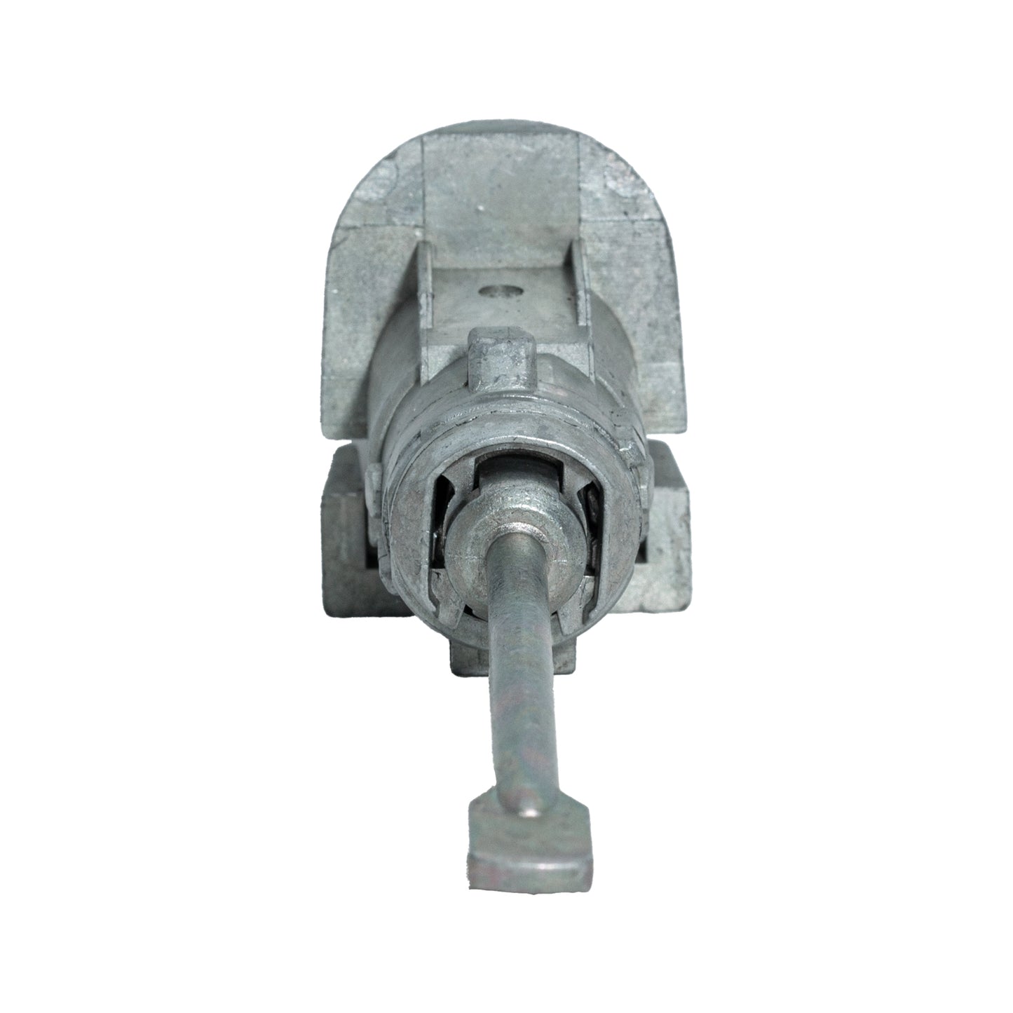 CILINDRO PARA PUERTA VOLKSWAGEN BEETLE