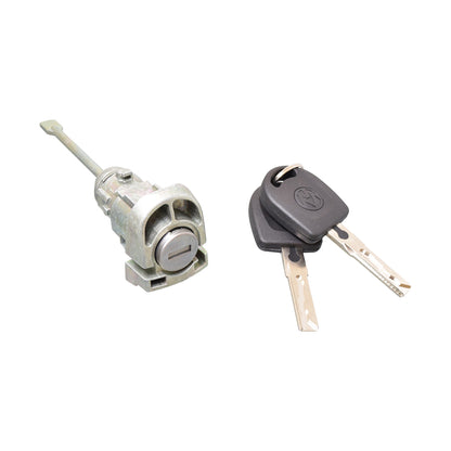 CILINDRO PARA PUERTA VOLKSWAGEN BEETLE