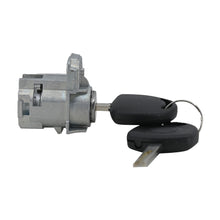 CILINDRO PARA PUERTA CHEVROLET COLORADO /DERECHO/IZQUIERDO