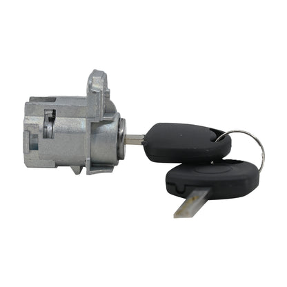 CILINDRO PARA PUERTA CHEVROLET COLORADO /DERECHO/IZQUIERDO