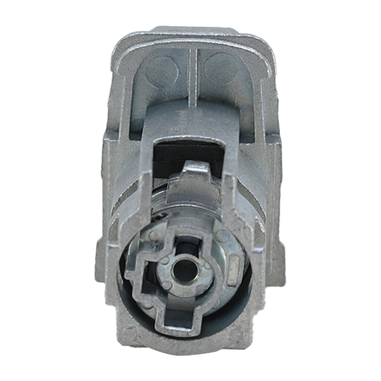 CILINDRO PARA PUERTA CHEVROLET COLORADO /DERECHO/IZQUIERDO