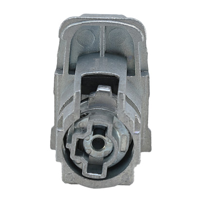 CILINDRO PARA PUERTA CHEVROLET COLORADO /DERECHO/IZQUIERDO