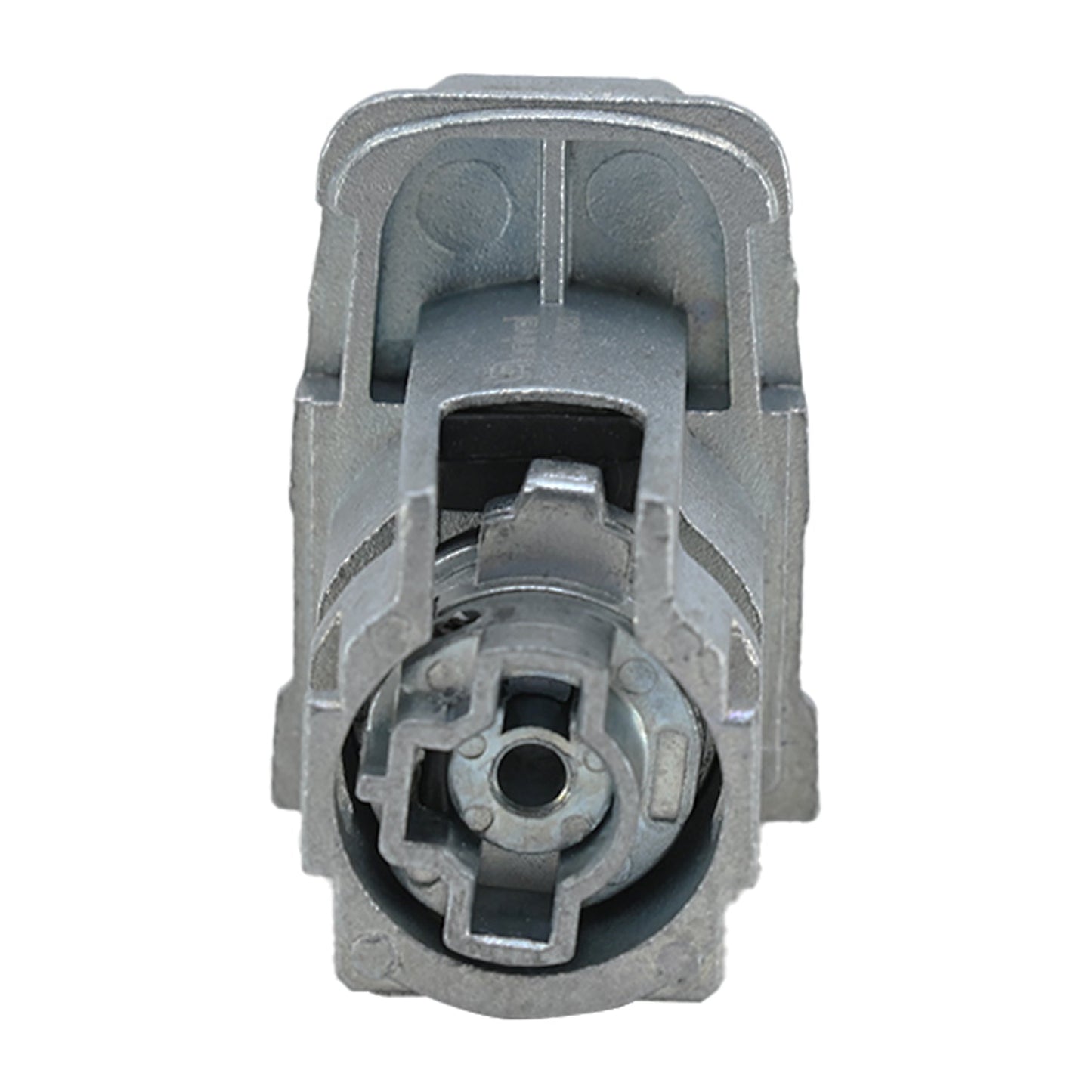 CILINDRO PARA PUERTA CHEVROLET COLORADO /DERECHO/IZQUIERDO