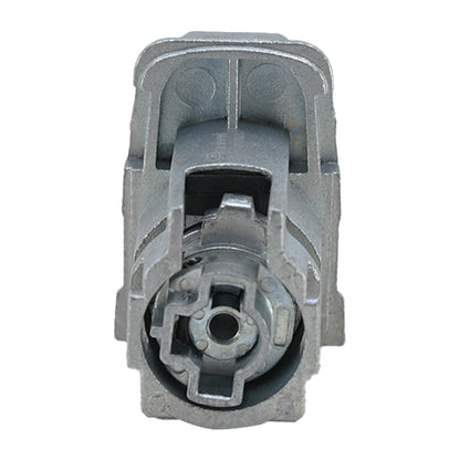 CILINDRO PARA PUERTA CHEVROLET COLORADO /DERECHO/IZQUIERDO
