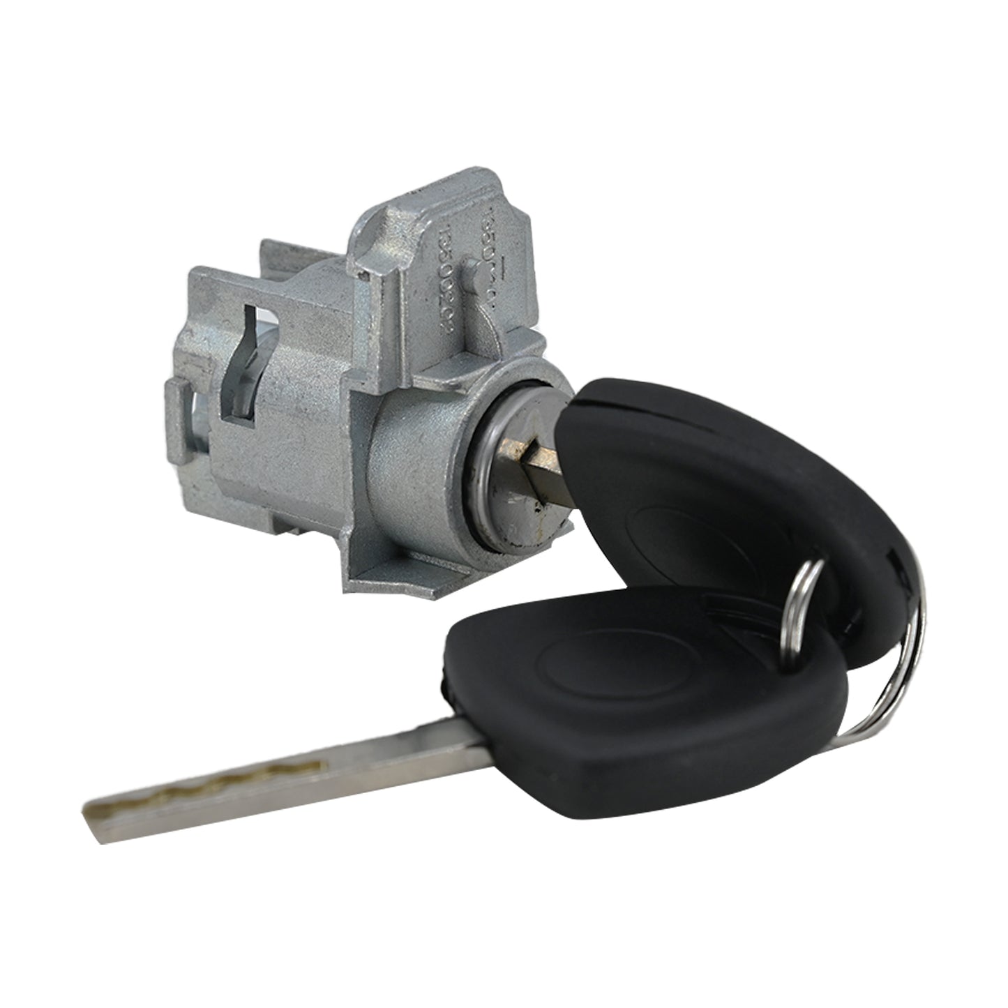 CILINDRO PARA PUERTA CHEVROLET COLORADO /DERECHO/IZQUIERDO