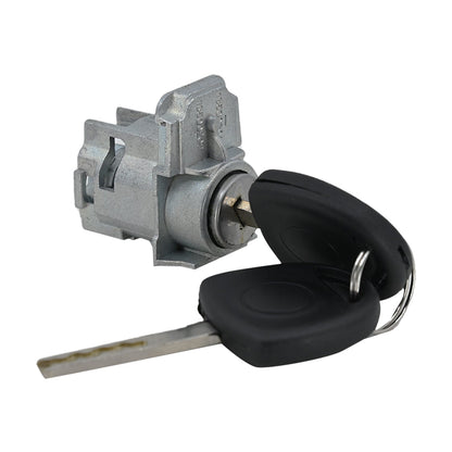 CILINDRO PARA PUERTA CHEVROLET COLORADO /DERECHO/IZQUIERDO