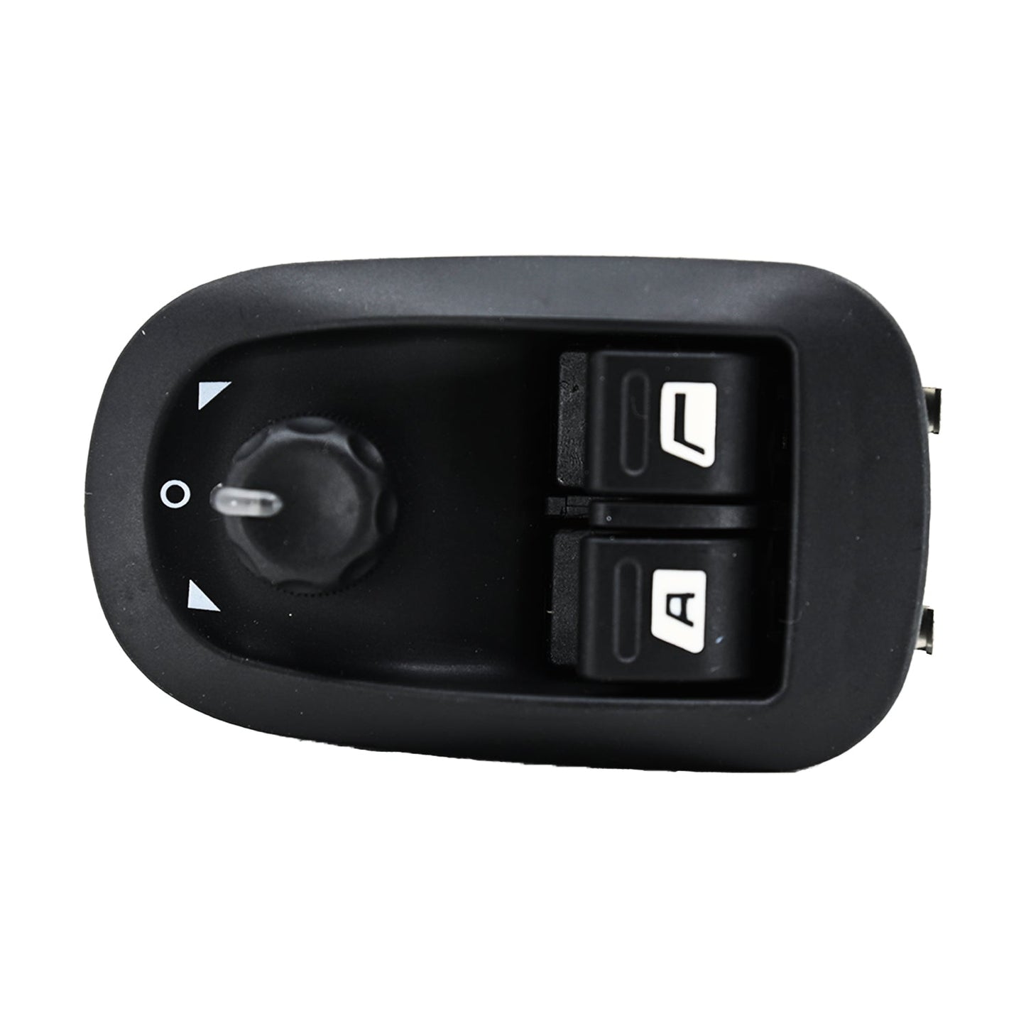 CONTROL ELECTRICO PEUGEOT 206