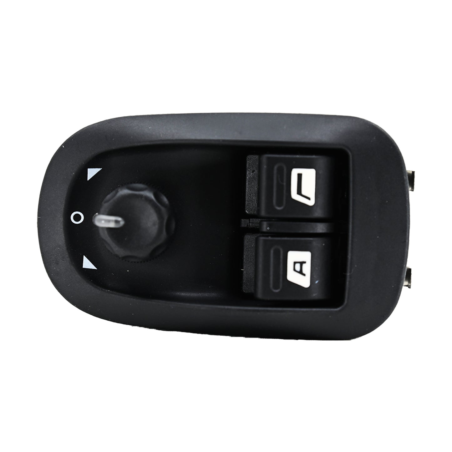 CONTROL ELECTRICO PEUGEOT 206