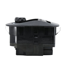 CONTROL ELECTRICO PEUGEOT 206