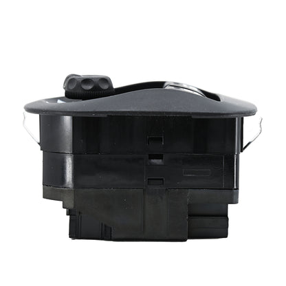 CONTROL ELECTRICO PEUGEOT 206