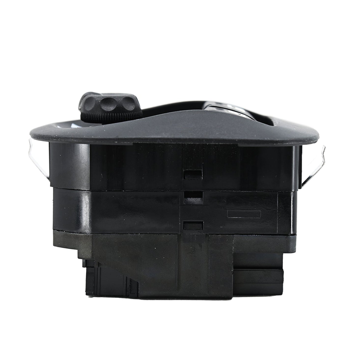 CONTROL ELECTRICO PEUGEOT 206