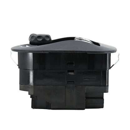 CONTROL ELECTRICO PEUGEOT 206