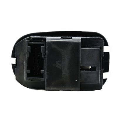 CONTROL ELECTRICO PEUGEOT 206