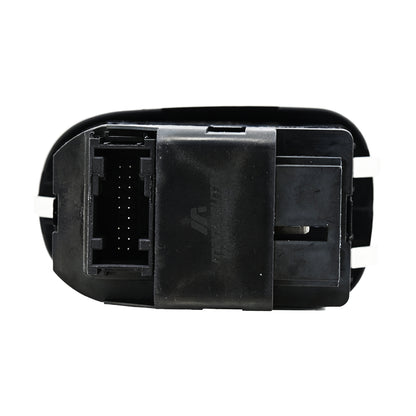 CONTROL ELECTRICO PEUGEOT 206