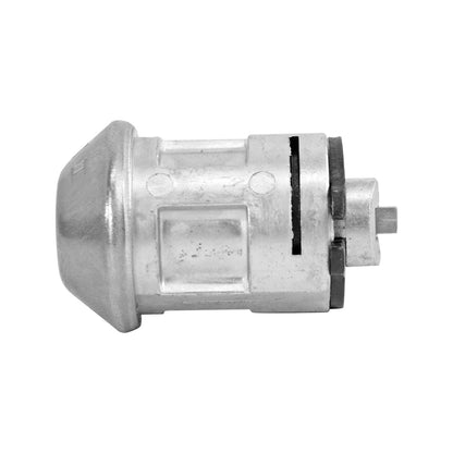 CILINDRO DE ENCENDIDO FORD COURIER