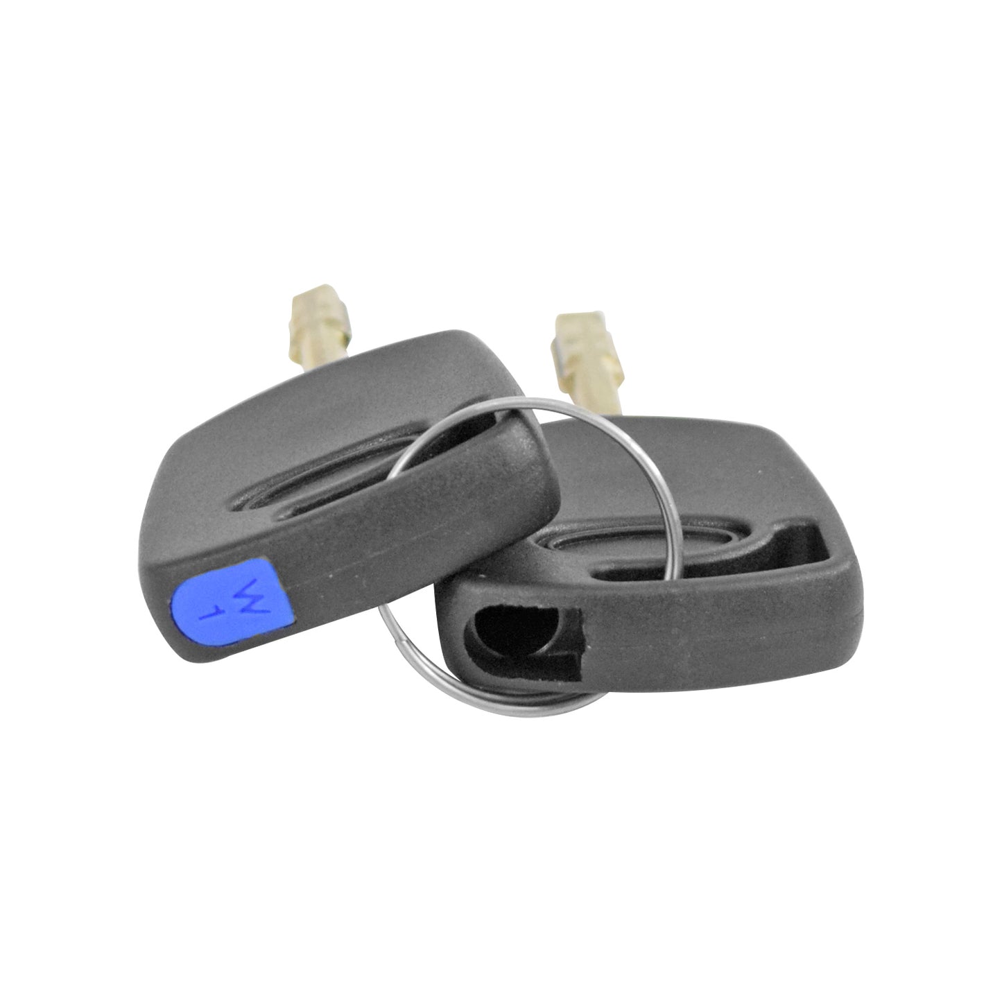 CILINDRO DE ENCENDIDO FORD COURIER