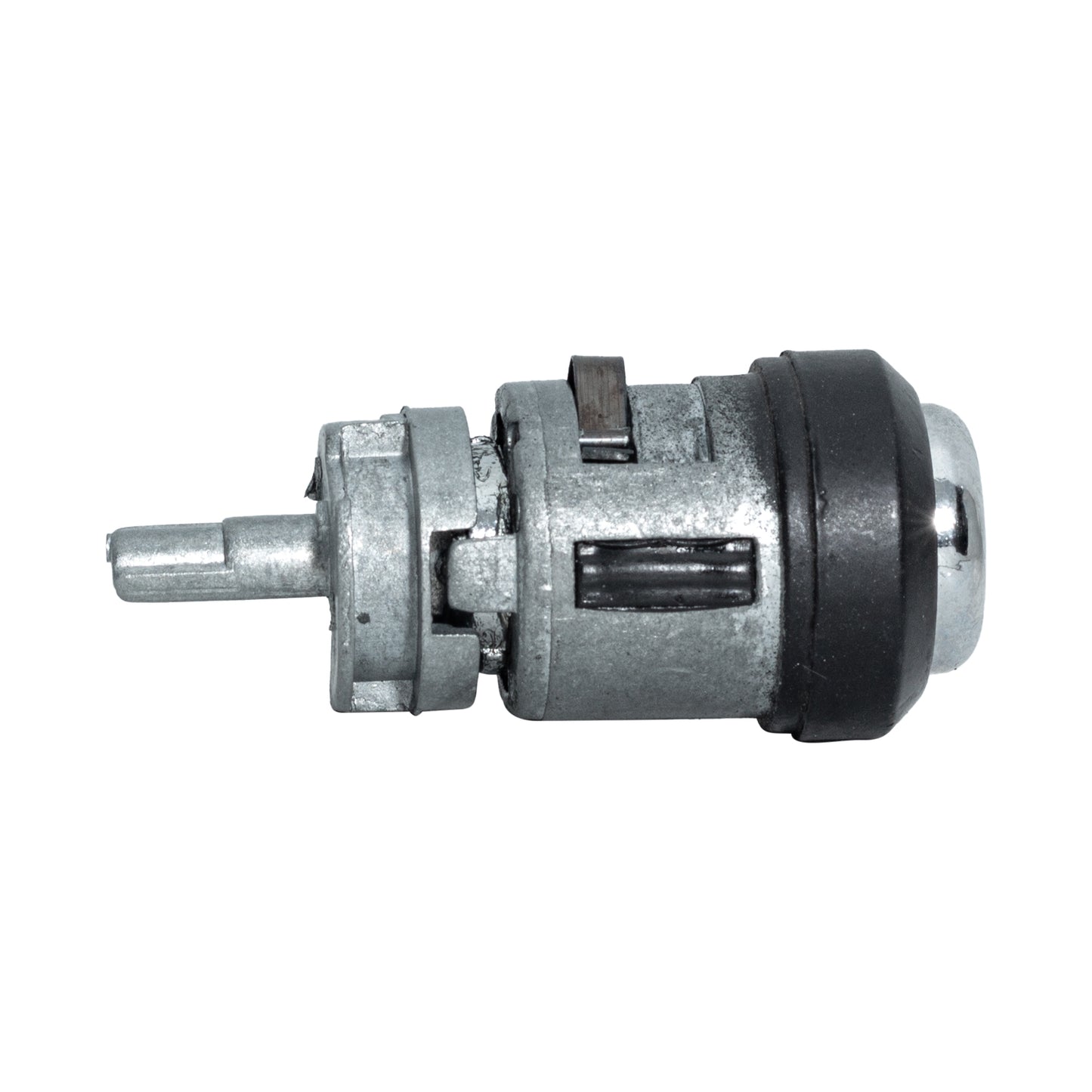 CILINDRO DE ENCENDIDO VOLKSWAGEN CARIBE