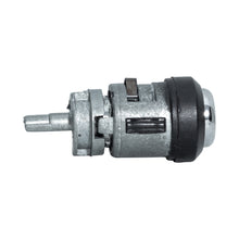 CILINDRO DE ENCENDIDO VOLKSWAGEN CARIBE