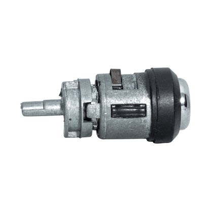 CILINDRO DE ENCENDIDO VOLKSWAGEN CARIBE