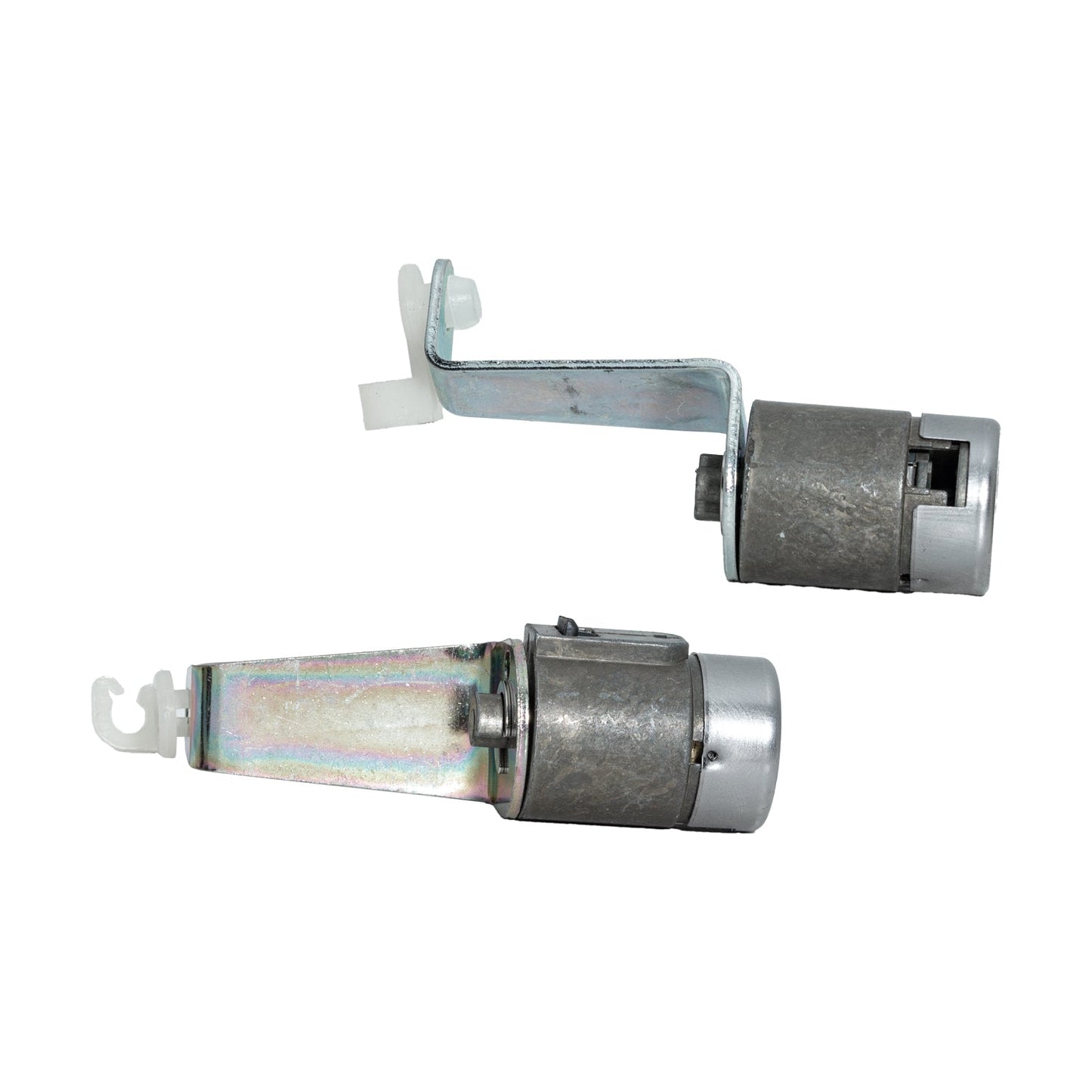 CILINDRO PARA PUERTA CHEVROLET HEAVY DUTY