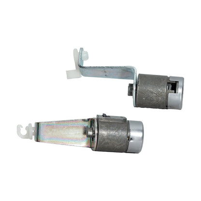 CILINDRO PARA PUERTA CHEVROLET HEAVY DUTY