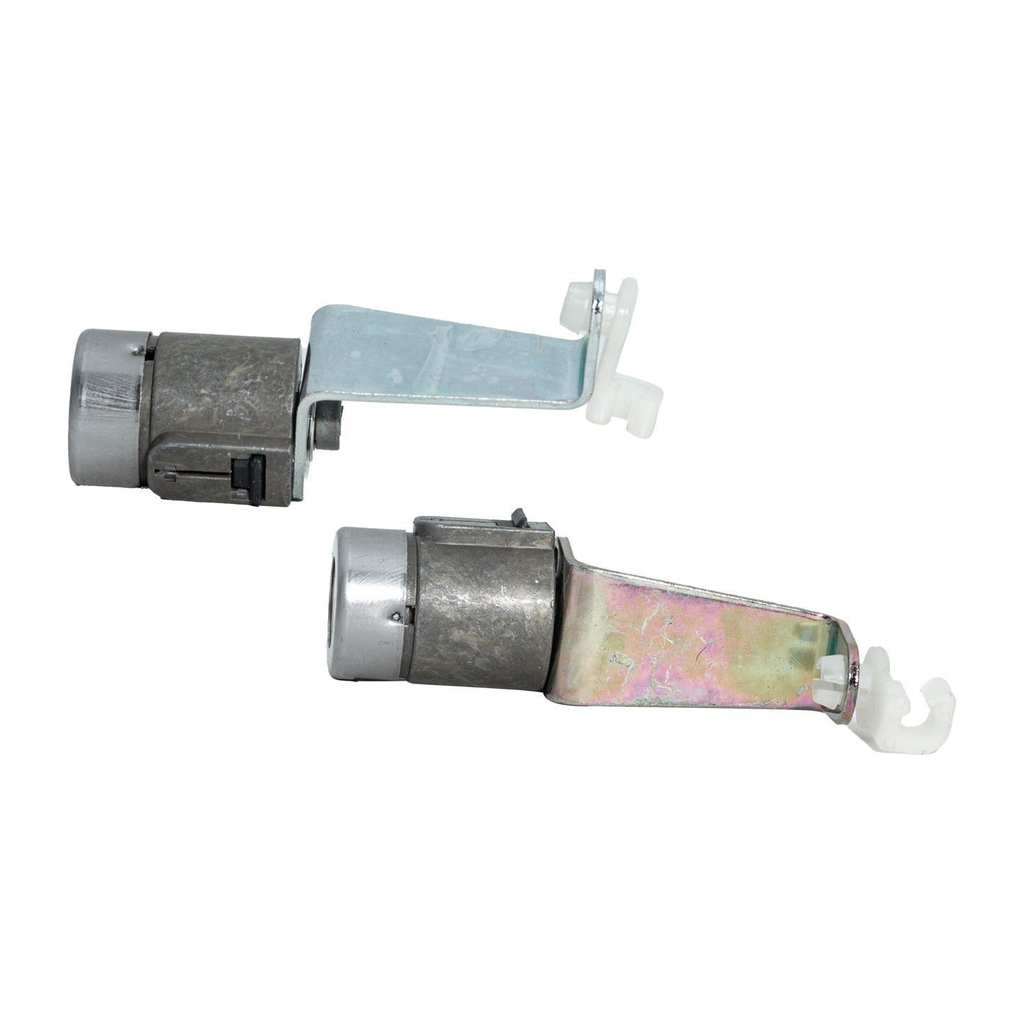 CILINDRO PARA PUERTA CHEVROLET HEAVY DUTY