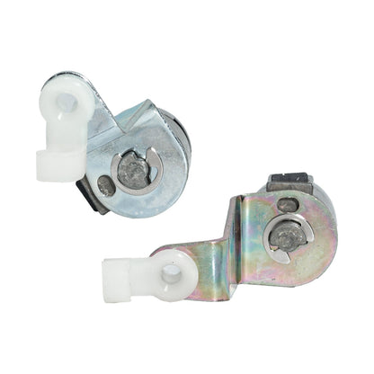 CILINDRO PARA PUERTA CHEVROLET HEAVY DUTY