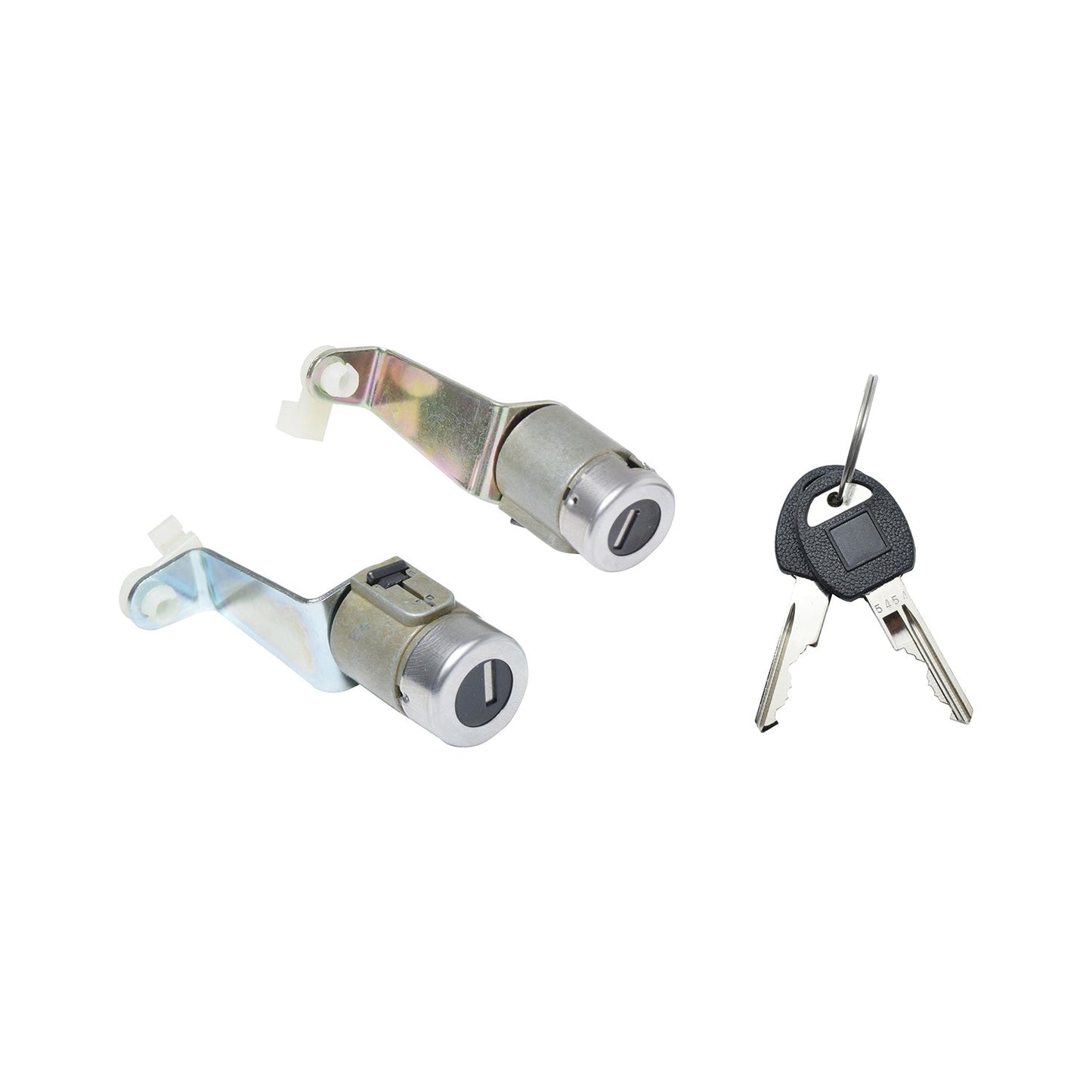 CILINDRO PARA PUERTA CHEVROLET HEAVY DUTY