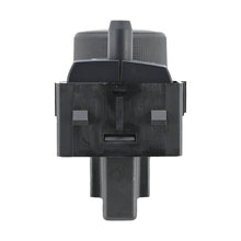 INTERRUPTOR LUZ DE FARO CHEVROLET CHEYENNE