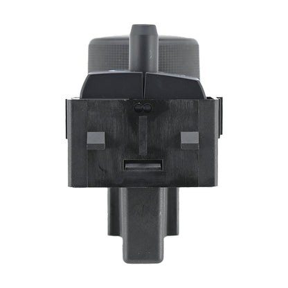 INTERRUPTOR LUZ DE FARO CHEVROLET CHEYENNE