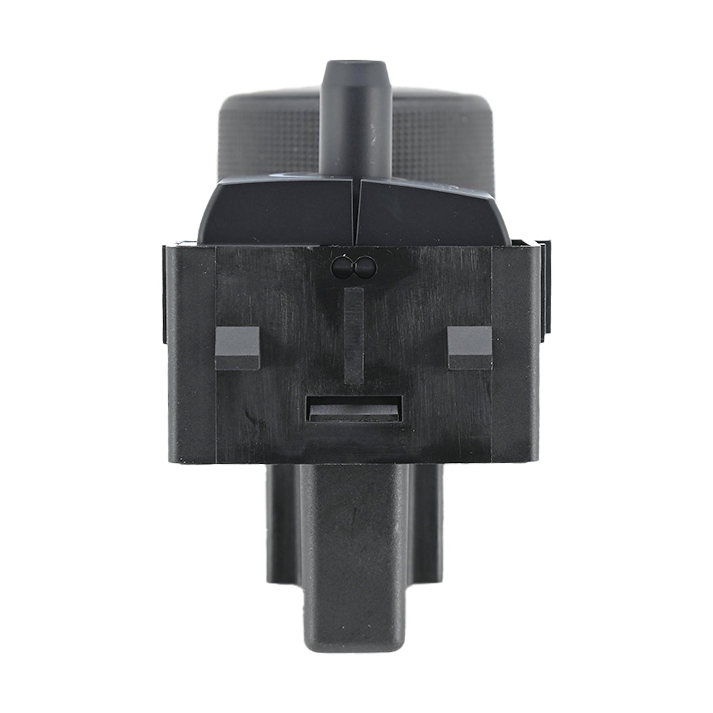 INTERRUPTOR LUZ DE FARO CHEVROLET CHEYENNE