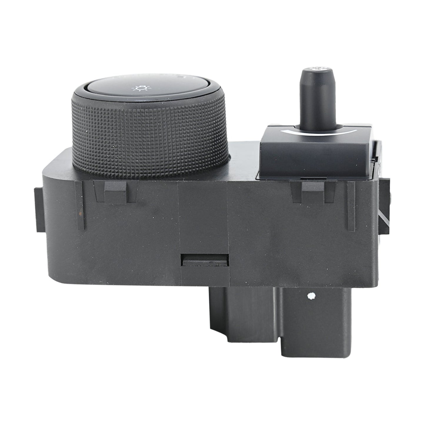 INTERRUPTOR LUZ DE FARO CHEVROLET CHEYENNE