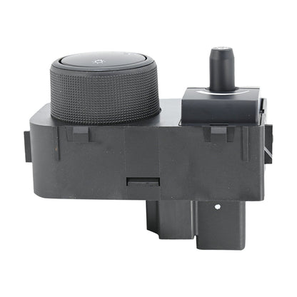 INTERRUPTOR LUZ DE FARO CHEVROLET CHEYENNE