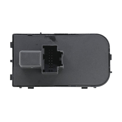 INTERRUPTOR LUZ DE FARO CHEVROLET CHEYENNE