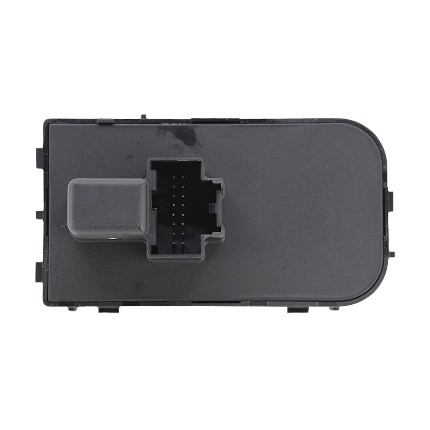 INTERRUPTOR LUZ DE FARO CHEVROLET CHEYENNE