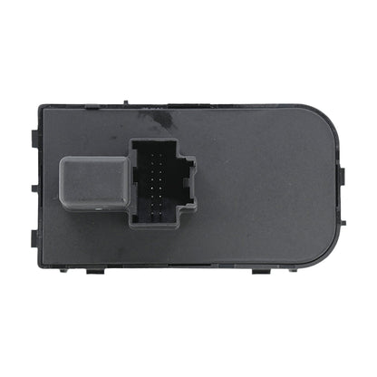 INTERRUPTOR LUZ DE FARO CHEVROLET CHEYENNE