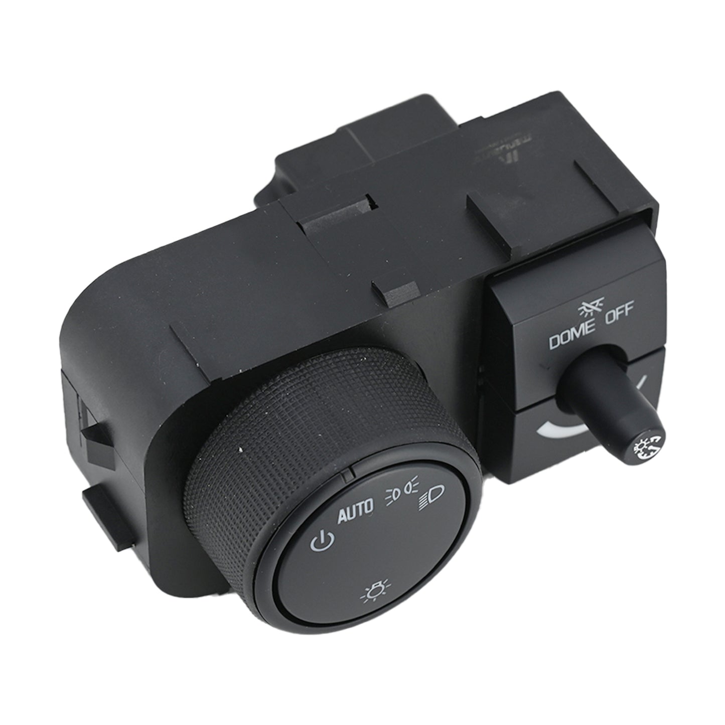 INTERRUPTOR LUZ DE FARO CHEVROLET CHEYENNE