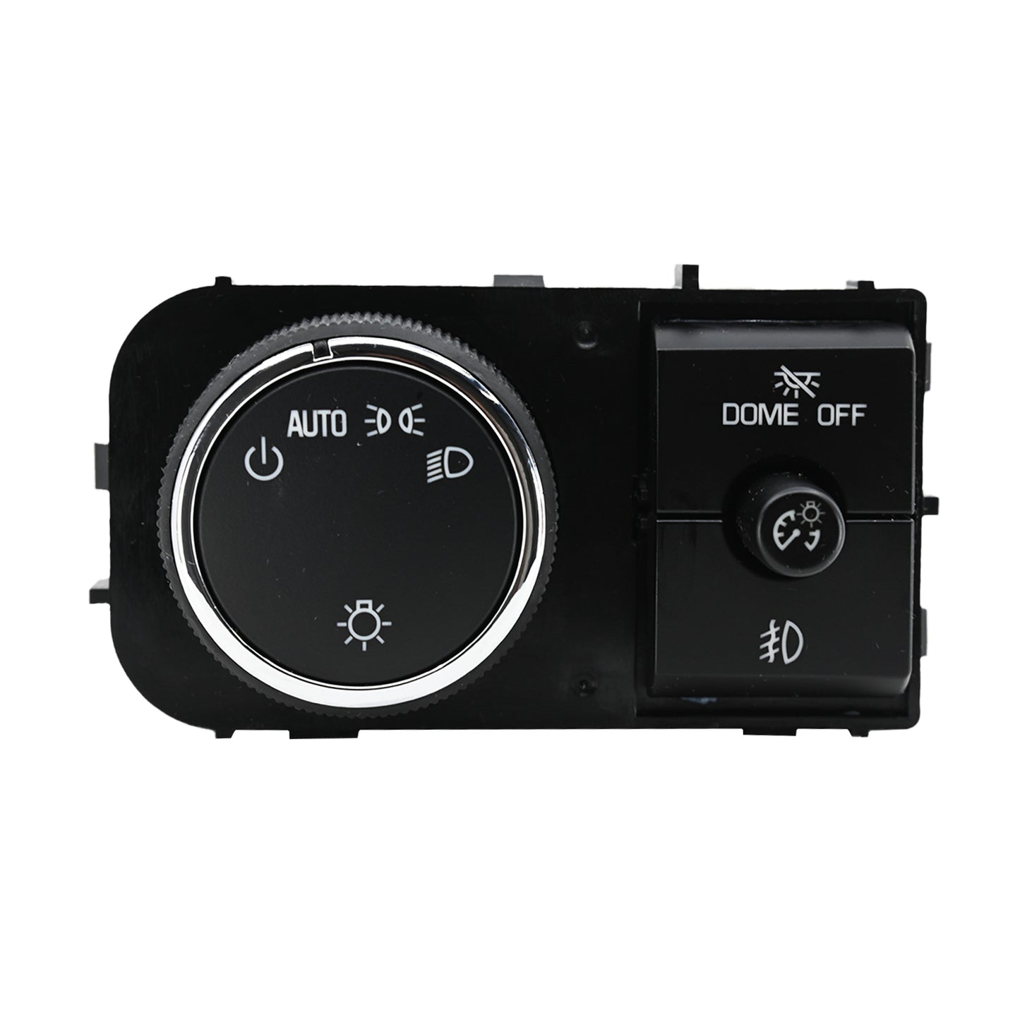 INTERRUPTOR LUZ DE FARO CHEVROLET AVALANCHE