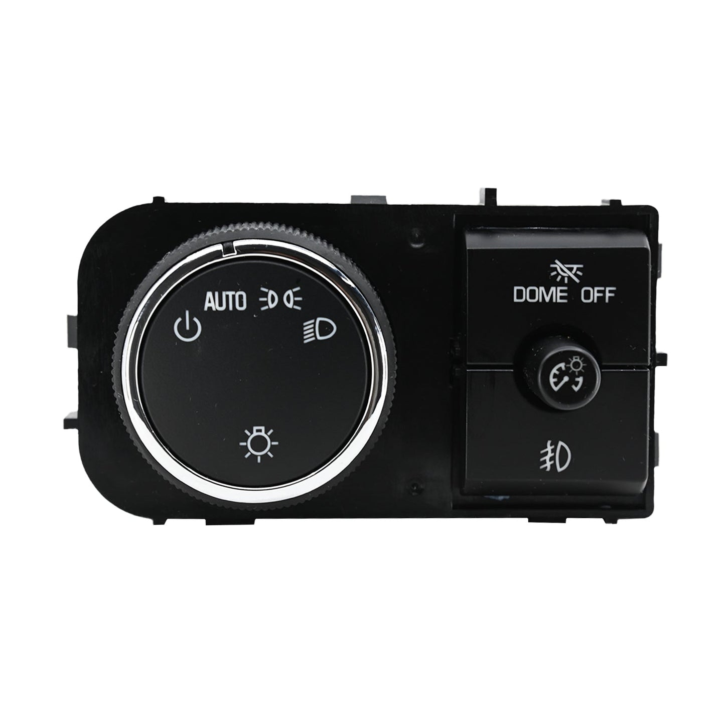 INTERRUPTOR LUZ DE FARO CHEVROLET AVALANCHE