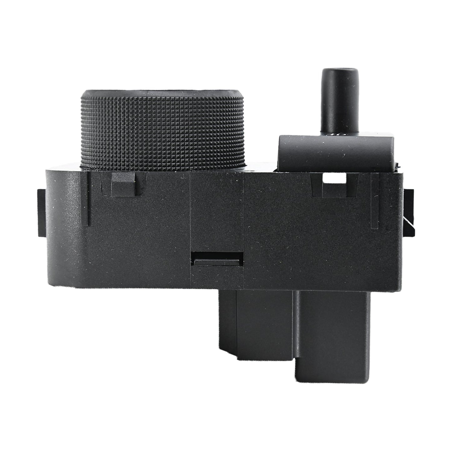 INTERRUPTOR LUZ DE FARO CHEVROLET AVALANCHE