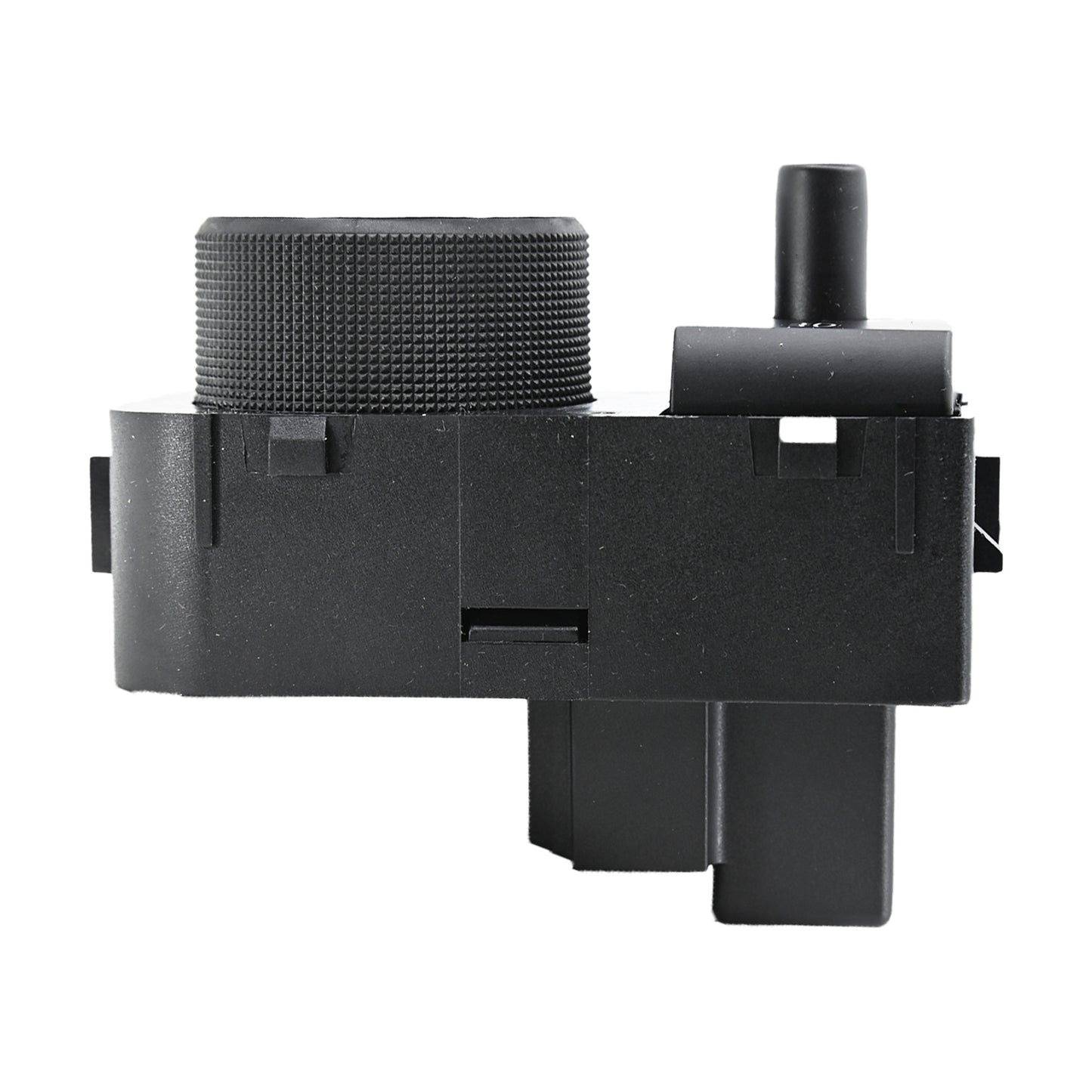 INTERRUPTOR LUZ DE FARO CHEVROLET AVALANCHE