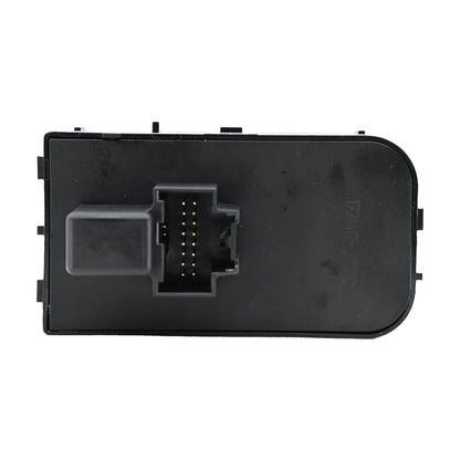 INTERRUPTOR LUZ DE FARO CHEVROLET AVALANCHE