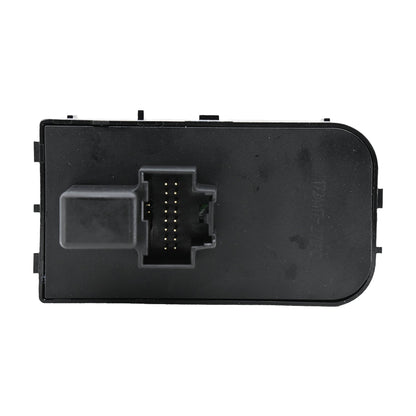 INTERRUPTOR LUZ DE FARO CHEVROLET AVALANCHE