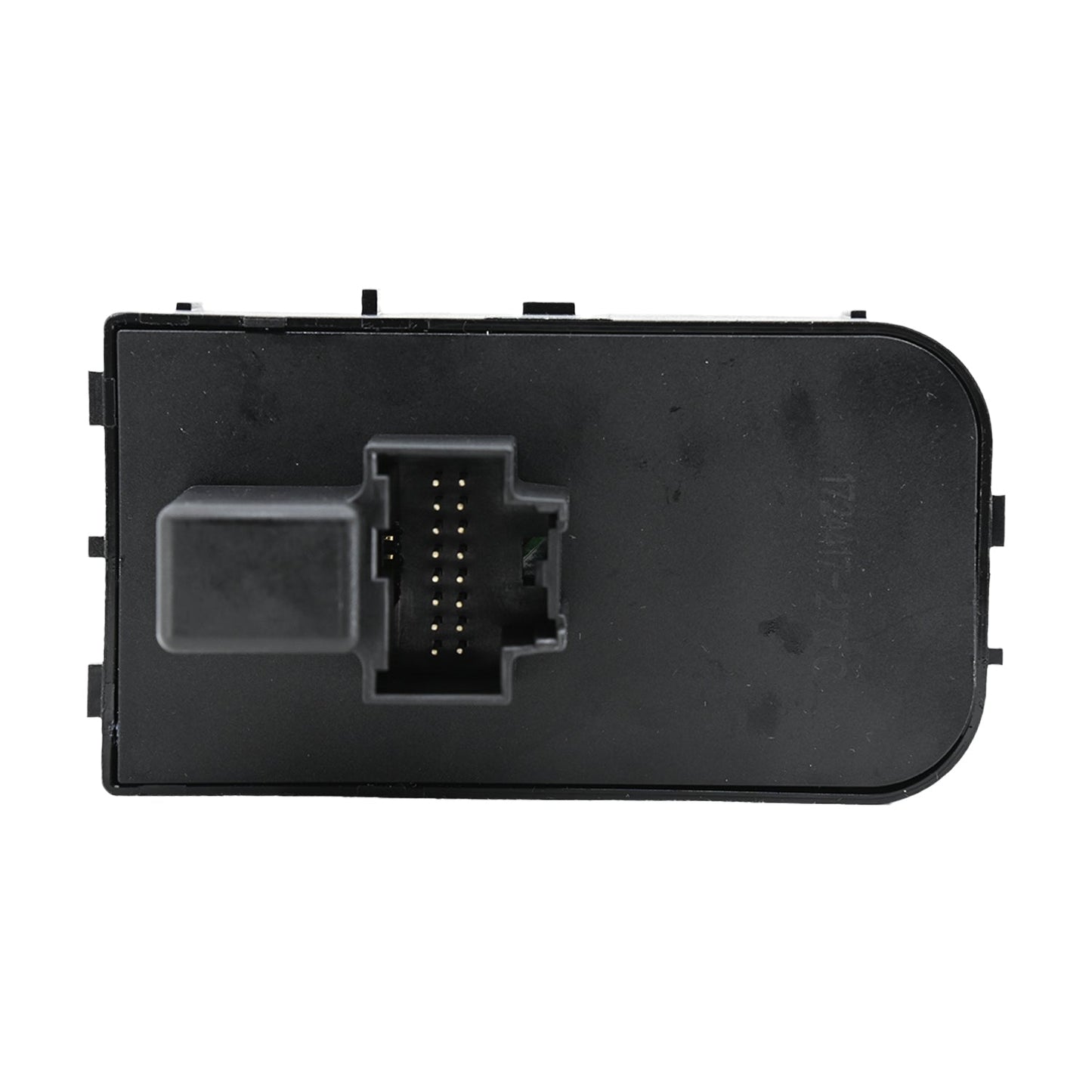 INTERRUPTOR LUZ DE FARO CHEVROLET AVALANCHE